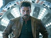 Frank Grillo