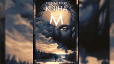 Kniha M Kniha M