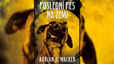 Poslední pes na zemi Poslední pes na zemi