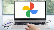 Ilustrační foto - Fotky Google Ilustrační foto - Fotky Google