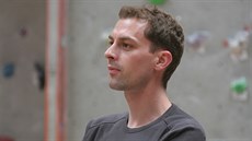 Absolvent brněnského VUT Vít Vrba společnost Webnode v roce 2006 sám založil,... Absolvent brněnského VUT Vít Vrba společnost Webnode v roce 2006 sám založil,...