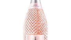 Freixenet Italian Rosé extra dry, 299 K