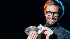 Ondřej Pšenička Ondřej Pšenička