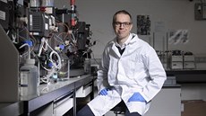 Martin Jínek Martin Jínek