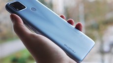 Realme 7i Realme 7i