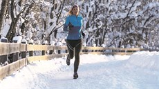 Garmin Garmin