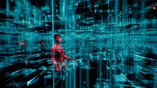 Cyberpunk 2077 Cyberpunk 2077