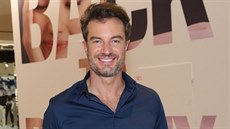 Ondřej Měšťák (Praha, 7. prosince 2020) Ondřej Měšťák (Praha, 7. prosince 2020)