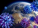 Koronavirus