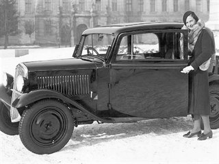 Škoda 420 Škoda 420