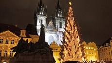 Stálicí mezi zákazníky je centrum Prahy. Loni firma vyhrála pětiletý tendr na... Stálicí mezi zákazníky je centrum Prahy. Loni firma vyhrála pětiletý tendr na...