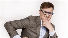 Petr Kotvald Petr Kotvald