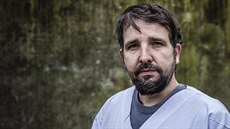 Petr Kozlík Petr Kozlík