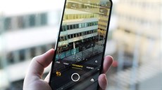 Realme 7 5G Realme 7 5G