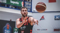 Martin Kříž z Nymburka Martin Kříž z Nymburka