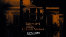 Tajemství sídla Craven Manor Tajemství sídla Craven Manor