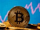 Cena kryptomny bitcoin poprv pekonala hranici 30 000 dolar (644 000 K). Za...