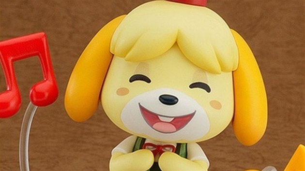 Animal Crossing: New Horizons - Bunny Day Animal Crossing: New Horizons - Bunny Day