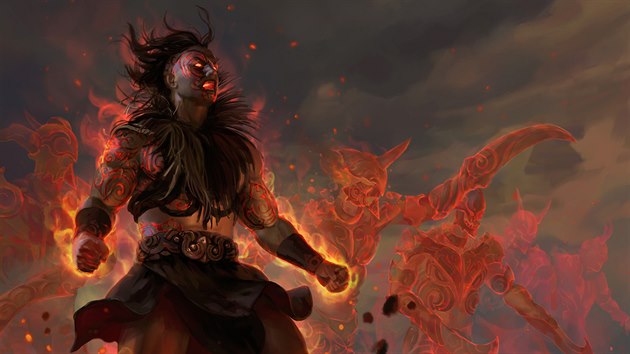 Path of Exile 2 Path of Exile 2