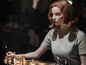 Anya Taylor-Joy