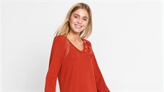 Jaká jste barva? Otestujte se. Jaká jste barva? Otestujte se.