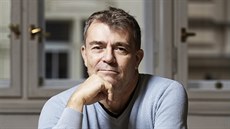 Husovu kázání bychom rozuměli, i jeho vulgarismům, říká etymolog Rejzek Autor etymologického slovníku Jiří Rejzek z Ústavu českého jazyka a teorie... | na serveru Lidovky.cz | aktuální zprávy