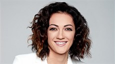 Novou programovou ředitelkou TV Nova je Silvia Majeská Novou programovou ředitelkou TV Nova je Silvia Majeská