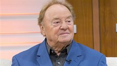 Gerry Marsden Gerry Marsden