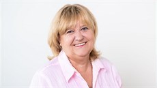 Jana Drexlerová Jana Drexlerová