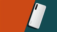 Novoroční výprodej srazil ceny Xiaomi a Samsungu o tisíce korun Novoroční výprodej srazil ceny Xiaomi a Samsungu o tisíce korun