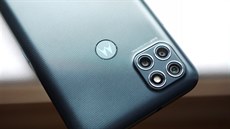 Motorola Moto G9 Power Motorola Moto G9 Power