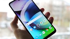 Motorola Moto G 5G Motorola Moto G 5G