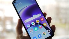 XIaomi Redmi Note 9T XIaomi Redmi Note 9T