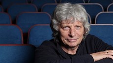 Jiří Pavlica je uměleckým vedoucím multižánrového hudebně-tanečního souboru... Jiří Pavlica je uměleckým vedoucím multižánrového hudebně-tanečního souboru...