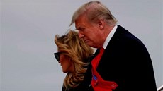 Najděte mi 11 780 hlasů, spílal Trump tajemníkovi z Georgie na nahrávce Najděte mi 11 780 hlasů, spílal Trump tajemníkovi z Georgie na nahrávce