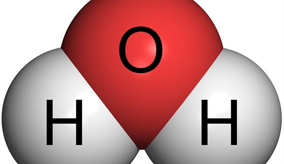 Provokace s DHMO sází na nevdomost i podezívavost spolenosti k chemii.