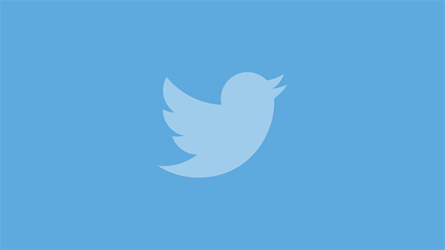 Twitter Twitter