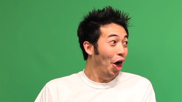 Ryan "Gootecks" Gutierrez Ryan "Gootecks" Gutierrez