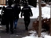 Matka novorozeně udusila a pohodila u řeky Matka novorozeně udusila a pohodila u řeky