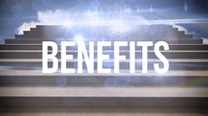 zaměstnanecké benefity zaměstnanecké benefity
