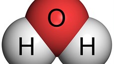 Provokace s DHMO sází na nevědomost i podezřívavost společnosti k chemii. Provokace s DHMO sází na nevědomost i podezřívavost společnosti k chemii.