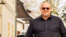 Detektoráře jsem najal. Z pytláků se tak stali hajní, líčí archeolog Archeolog Jan Prostředník mění po třiceti letech pozici, od ledna turnovské... | na serveru Lidovky.cz | aktuální zprávy