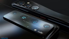 Huawei P50 Pro Huawei P50 Pro