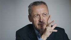 Martin Stropnický Martin Stropnický