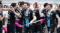 Momentka z utkání týmu Předvýběr.CZ Florbal Mladá Boleslav. Momentka z utkání týmu Předvýběr.CZ Florbal Mladá Boleslav.