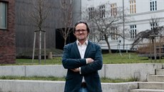 Kacíře odhalí přes sociální vztahy i mapy. Vědci prověří záznamy inkvizice Čtyřicetiletý David Zbíral se narodil v Brně, kde vystudoval Filozofickou... | na serveru Lidovky.cz | aktuální zprávy