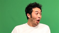Ryan "Gootecks" Gutierrez Ryan "Gootecks" Gutierrez