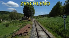 Stanice Zurnice si zahrála v několika filmech ZRYCHLENO Stanice Zurnice si zahrála v několika filmech ZRYCHLENO