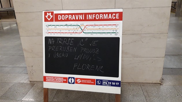<p></p>