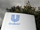 Unilever psob od roku 1991 i v esk republice a to v hlavnch kategorich...